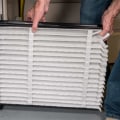 Cracking the Furnace Filter Code | When to Swap for Optimal Efficiency