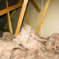 Is it Time to Replace Your Attic Insulation in Coral Springs, FL?