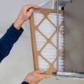 All You Need to Know About Air Filter MERV Rating Chart