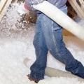 Insulating an Unfinished Attic in Coral Springs FL: What You Need to Know