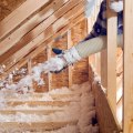 Achieve Better Air Quality with Top Furnace Air Filters Near Me and Professional Attic Insulation Installation