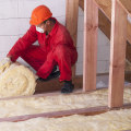 Insulating a Cathedral Ceilinged Attic in Coral Springs FL: What You Need to Know
