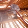 How to Ensure Long-Lasting Attic Insulation in Coral Springs, FL