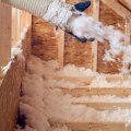 Attic Insulation Installation in Coral Springs, FL: What You Need to Know
