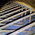 Why David Heacock Recommends Attic Insulation Installation in Coral Springs FL to Boost Energy Efficiency and Home Value?