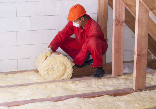Insulating a Cathedral Ceilinged Attic in Coral Springs FL: What You Need to Know
