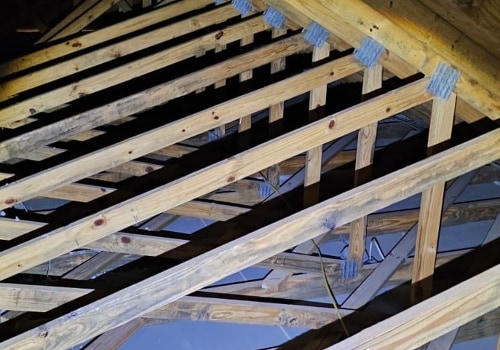 Why David Heacock Recommends Attic Insulation Installation in Coral Springs FL to Boost Energy Efficiency and Home Value?